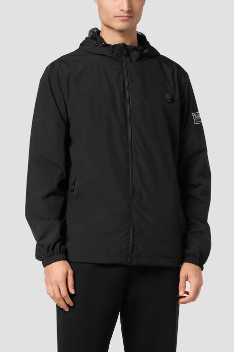 ветровка  SAEC MRB2685 STE003N 02 фотография