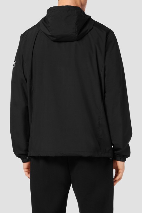 ветровка  по цене 16800 руб вид справа