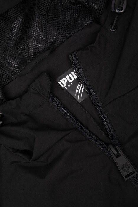 Продукция для мужчин фото