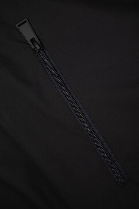 ветровка  на сезон этого года фотография