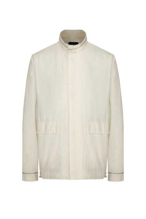 ветровка  R6304007471727 фотография