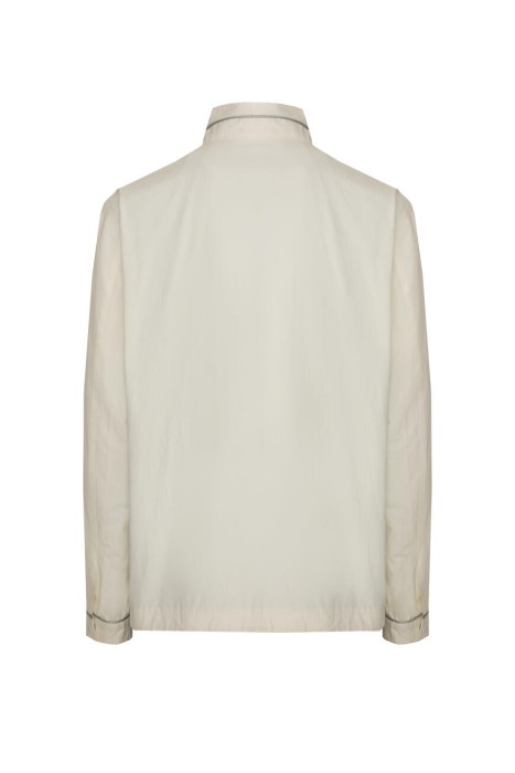 ветровка  по цене 40000 руб вид справа