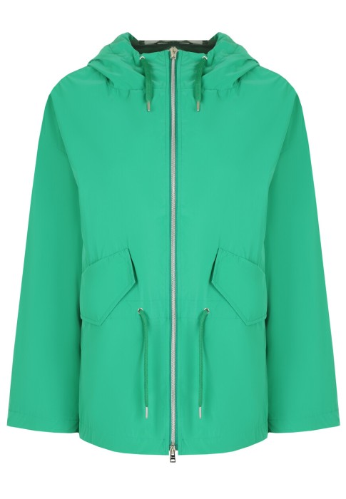 ветровка  GC000405D 12500 7215 фотография