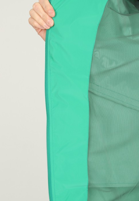 Продукция для женщин фото