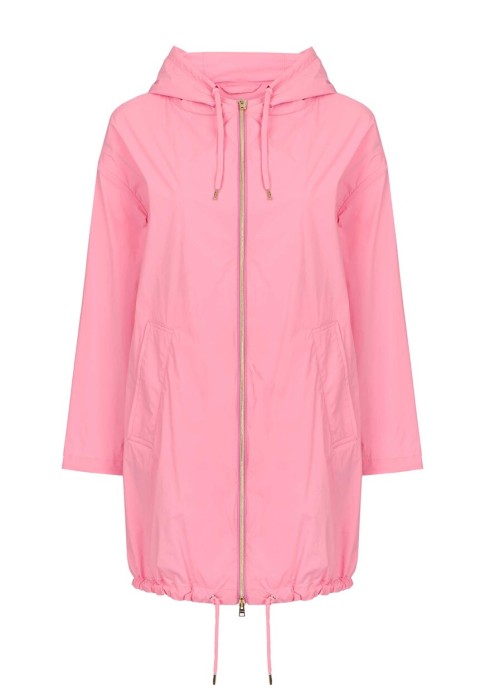 ветровка  GC000445D12431S фотография