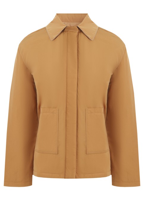 ветровка  CTD274F567D642 фотография