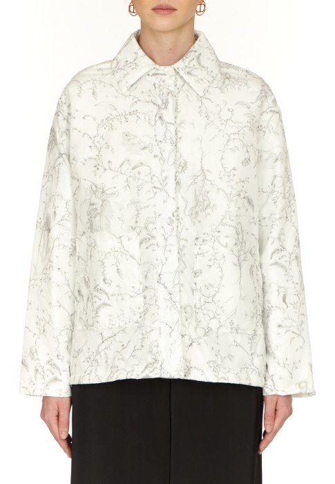 Товар с хорошими отзывами с внутренней стороны