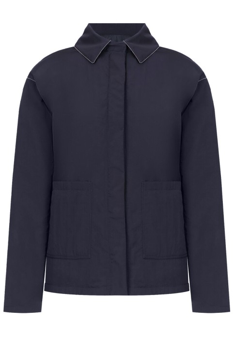 Товар с артикулом CTD274F567D642 вид сзади