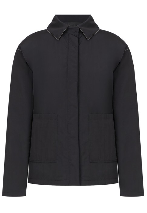 ветровка  CTD274F567D642 фотография