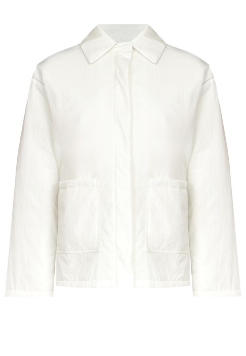 Товар с артикулом CTD274F567D642 вид сзади