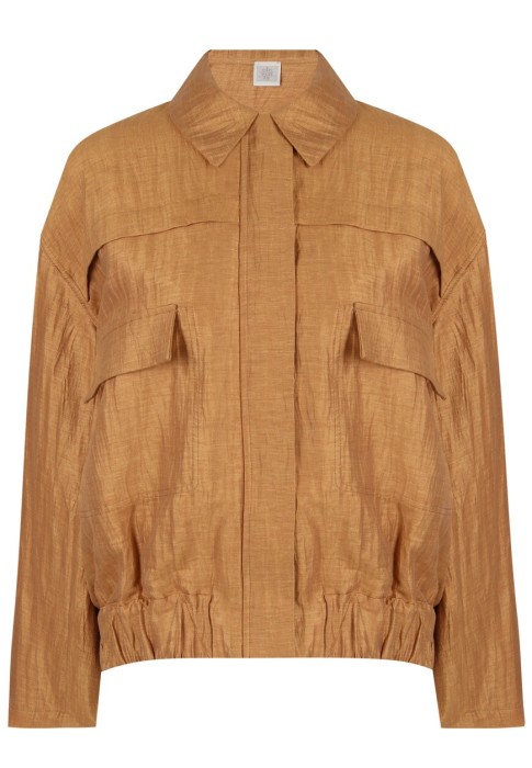 Товар с артикулом C80GBTC01 TES0C138 вид сзади