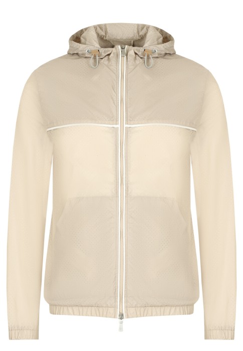 ветровка  G75GBTG22 фотография