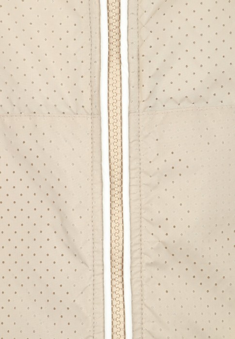 Продукция для мужчин фото