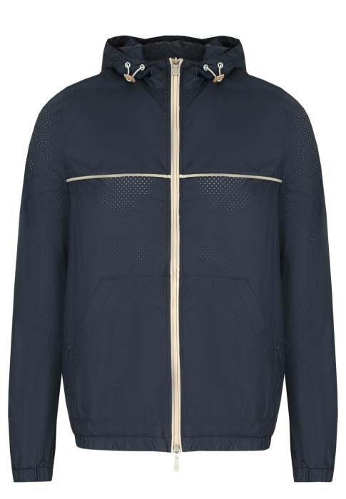 Товар с артикулом G75GBTG22 вид сзади