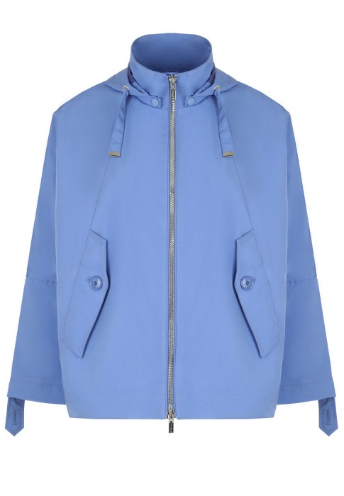 Товар с артикулом 23EM-S034.0TC вид сзади