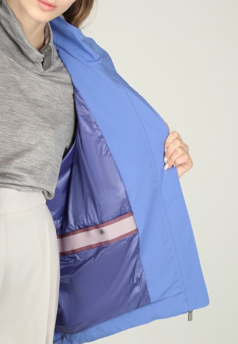 Продукция для женщин фото