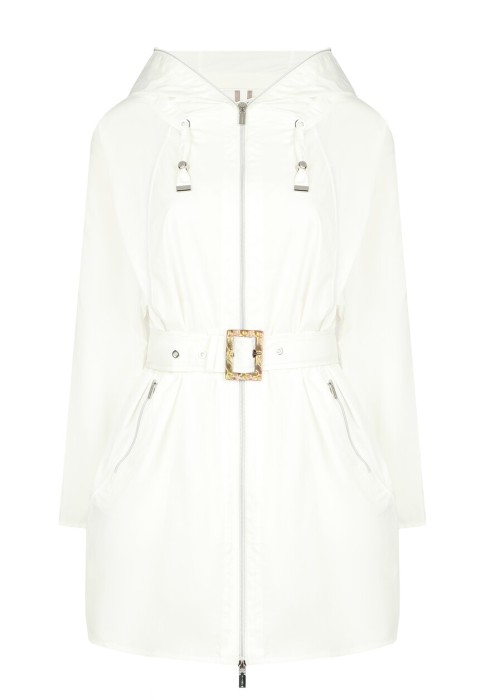 Товар с артикулом 23EM-S019.0TM вид сзади