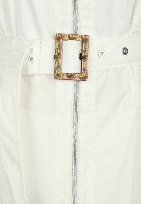 ветровка  из проверенных материалов спереди