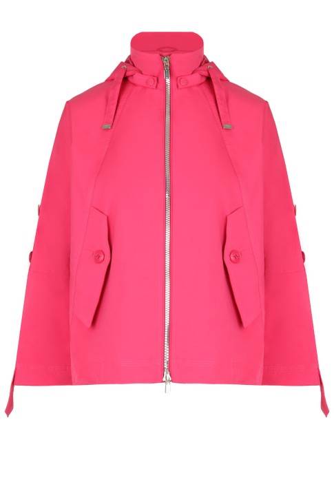 Товар с артикулом 23EM-S034.0TC вид сзади