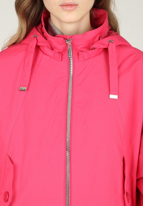 Продукция для женщин фото