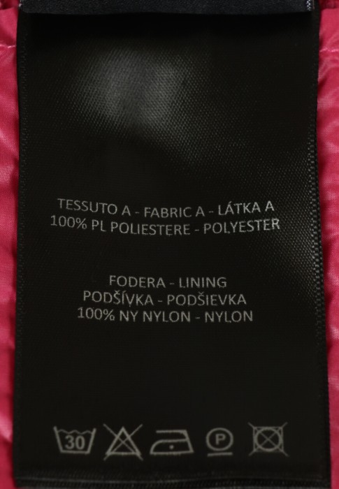 ветровка  на сезон этого года фотография