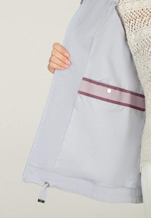 Продукция для женщин фото