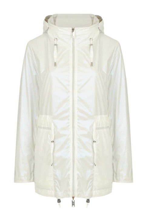 Товар с артикулом 24EM-V625 - .0TM - 24ET-607 вид сзади