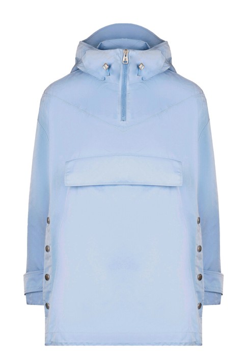 Товар с артикулом D420D319UUJ вид сзади