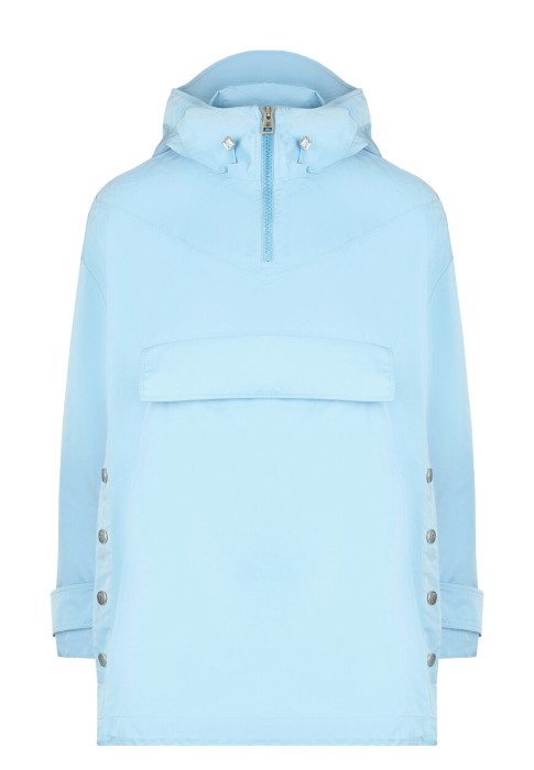 Товар с артикулом D420D319UUJ G вид сзади