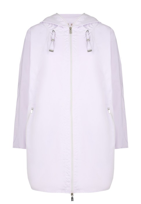 ветровка  23EM-S019.0TM фотография