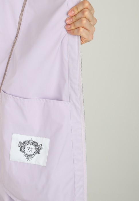 Продукция для женщин фото