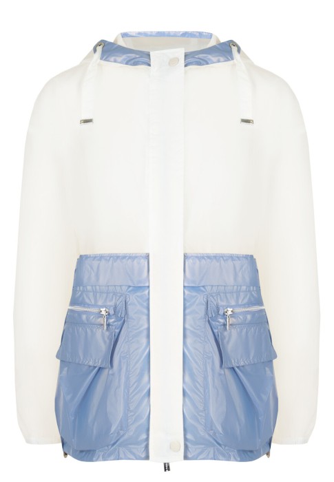 ветровка  23EM-S043.0TM фотография