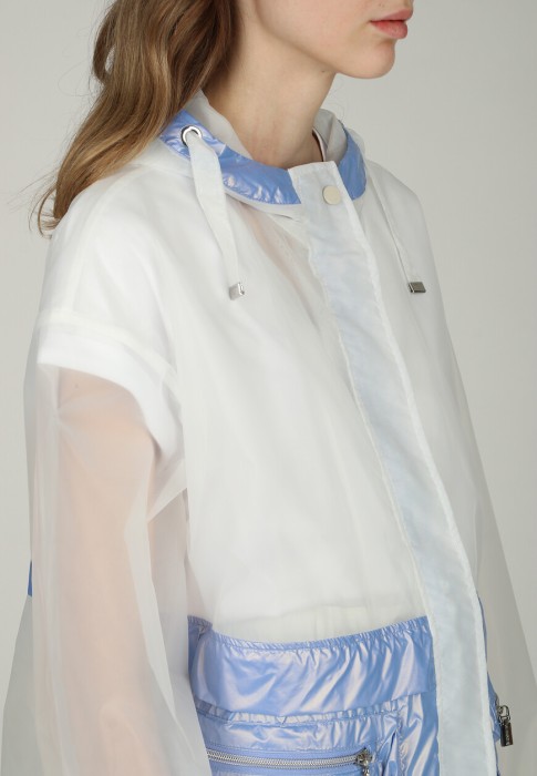 Продукция для женщин фото