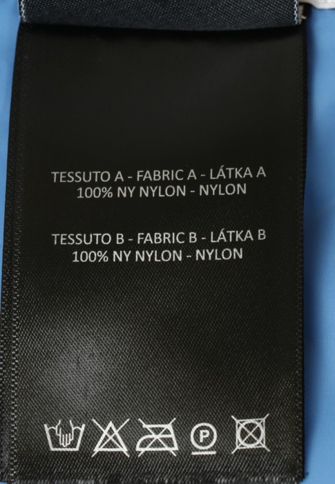 ветровка  на сезон этого года фотография