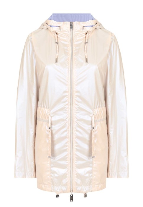 ветровка  24EM-V625 - .0TM - 24ET-607 фотография