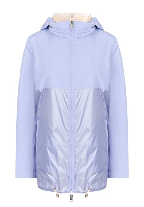 ветровка  по цене 40530 руб вид справа