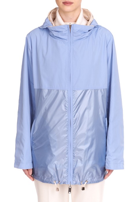 Продукция для женщин фото