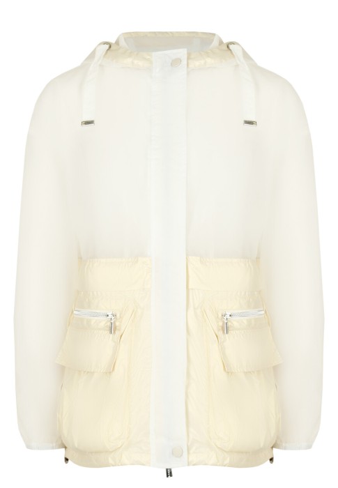 Товар с артикулом 23EM-S043.0TM вид сзади