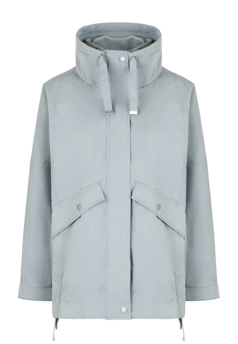 Товар с артикулом 23EM-S004.0TM вид сзади