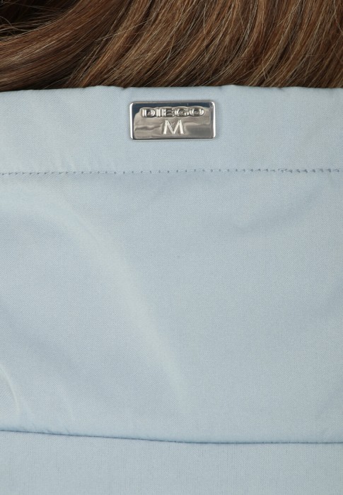 Продукция для женщин фото