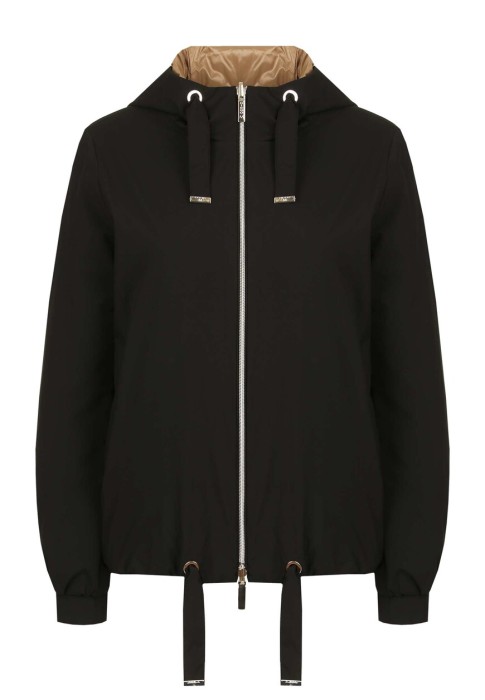 ветровка  24EM-V005 - .0TC - 24ET-020 фотография