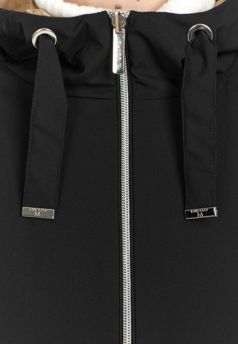 Продукция для женщин фото