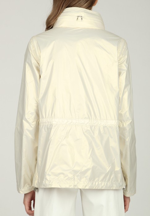 Продукция для женщин фото