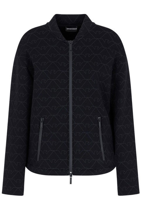 ветровка  3D2B6B1JHSZ фотография