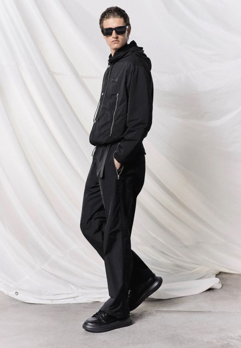 Продукция для мужчин фото