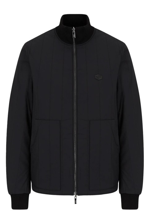 ветровка  8N1BQ41NZDZ фотография