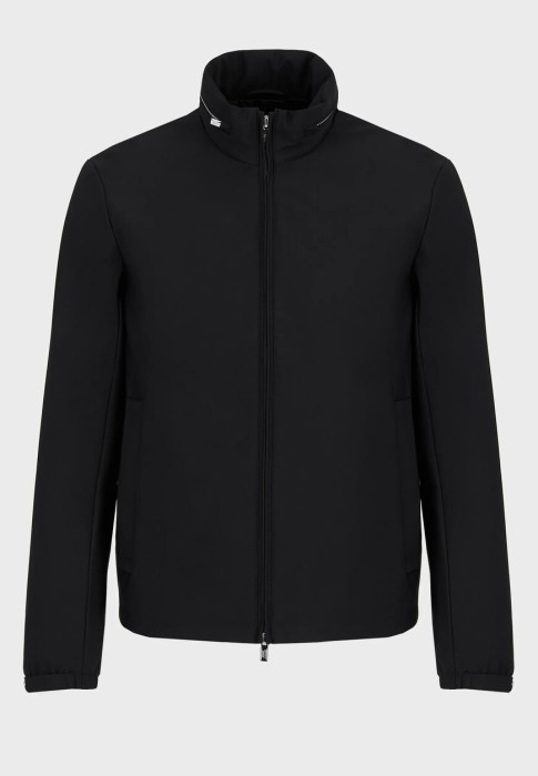 ветровка  8N1BD21NZAZ фотография