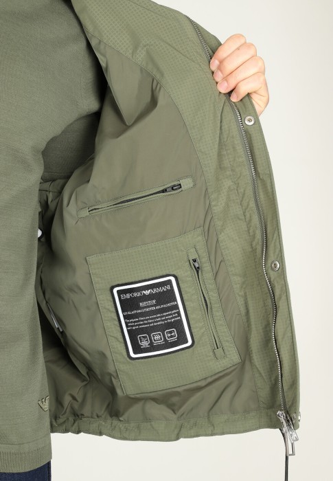 Продукция для мужчин фото