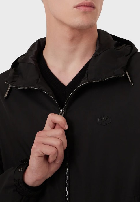 Продукция для мужчин фото