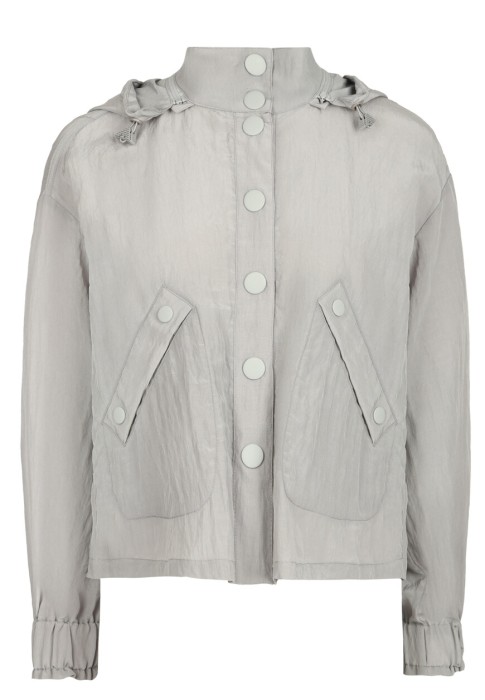 Товар с артикулом 3R2B652NKXZ вид сзади